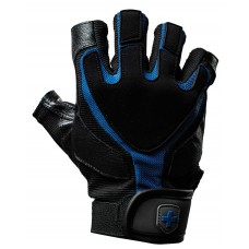 Harbinger Training Grip® Gloves - Men's Harbinger